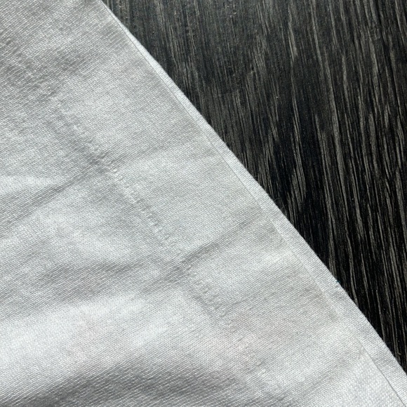 Vintage 90s Y2K Lot of T-Shirts - Picture 13 of 16